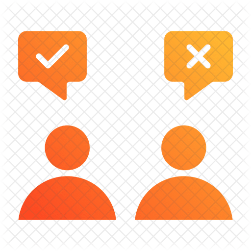Document Icon