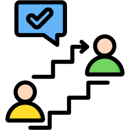 Document Icon