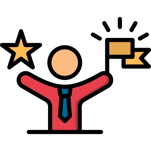 Document Icon