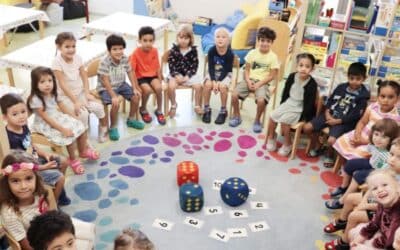 The Parent–School Alignment Gap: Why Learning Outcomes in Indian Schools in UAE Depend on What Happens at Home